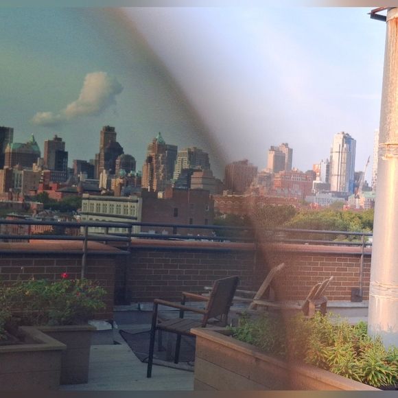 Ray-Ban New Caravan 3636 Gold Frames Green G-15 Lenses EUC - Picture 16 of 16